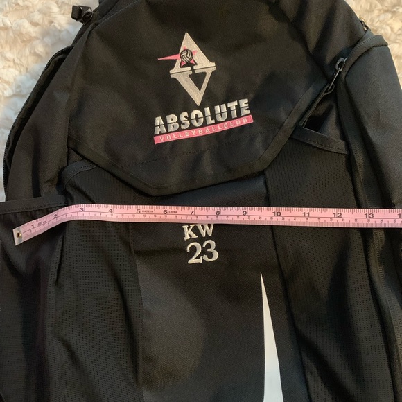 Unisex Nike backpack - Picture 13 of 16